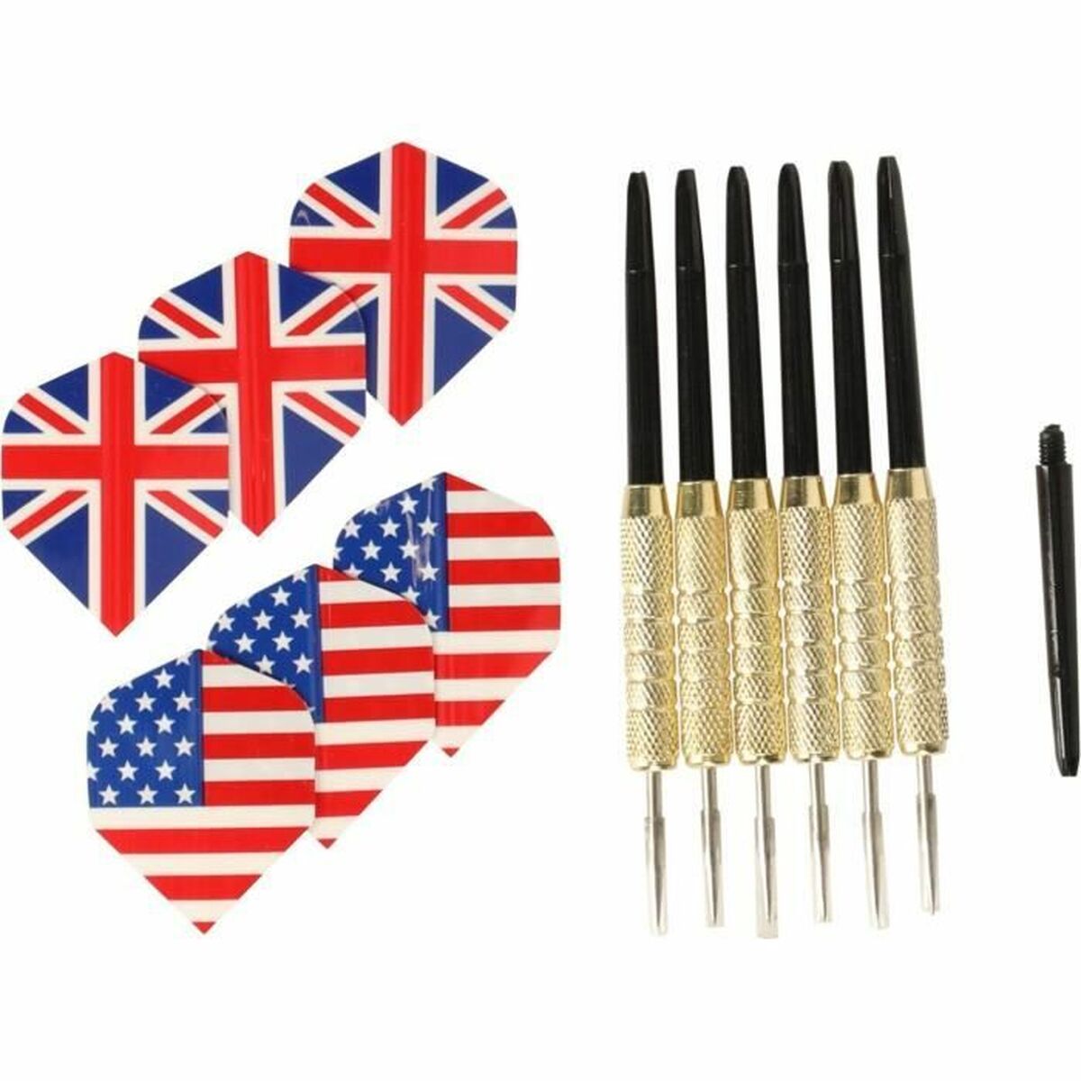 V2HF5807520350597337F301261E1D962DDR6716286P2