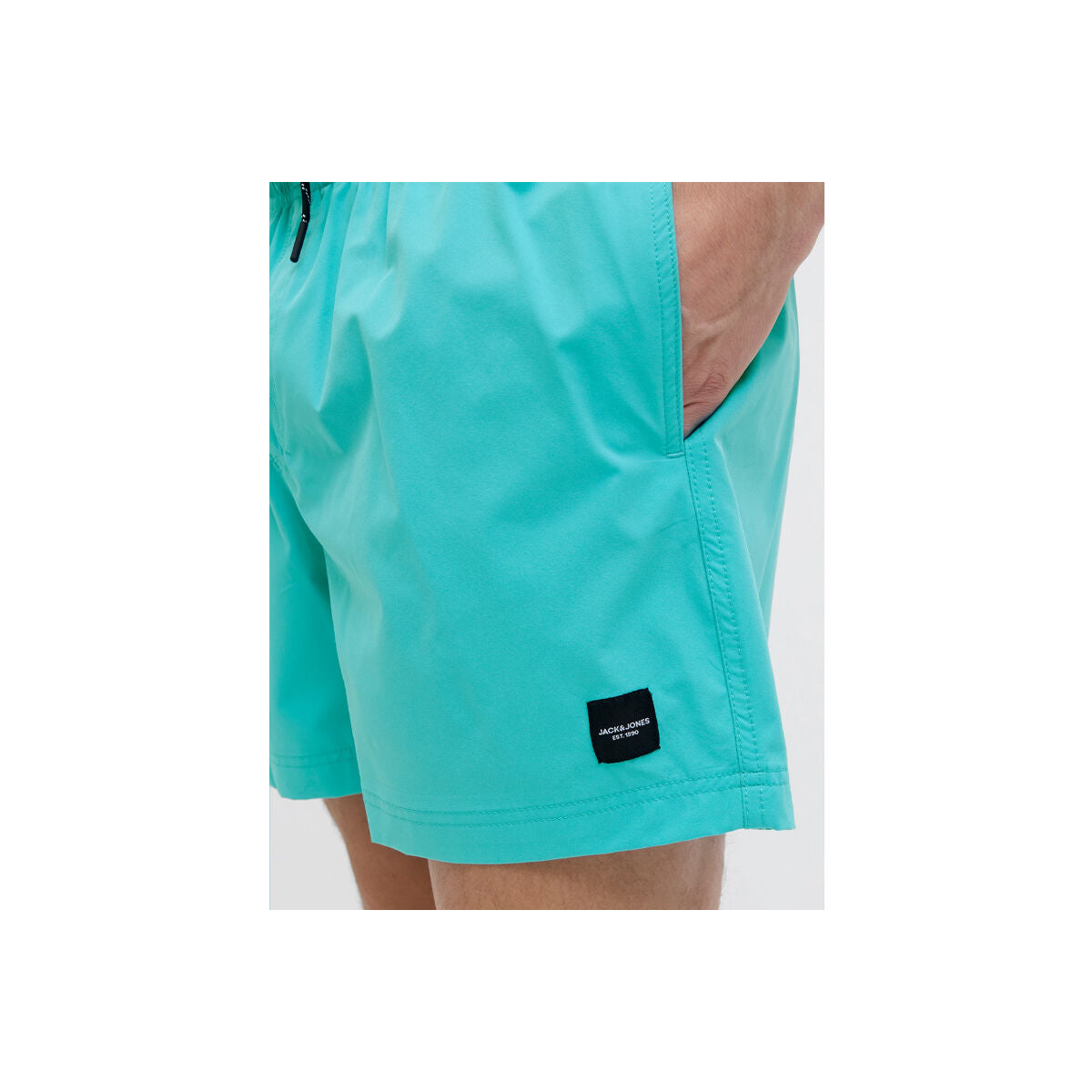 V3HF8E97FB5DC13BB7A0CBB38D8C81A3191R5833622P3