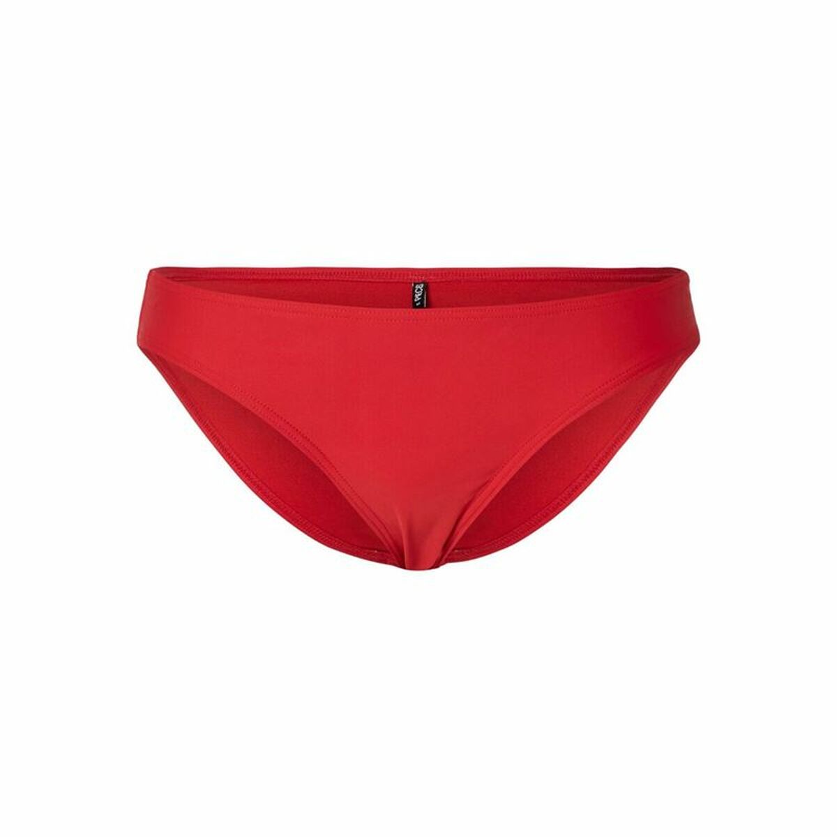 V3HCD188982E98F2655BCEF868C7739D3A2R6114953P1