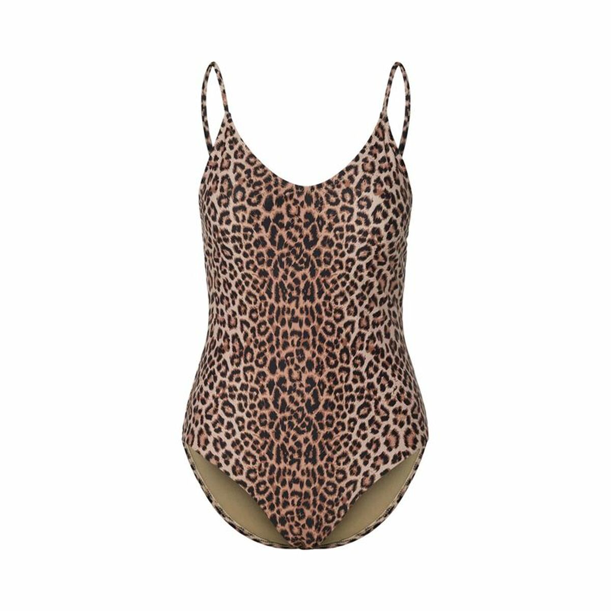 V3HAA6B6CDC9D574DB3D1207636F87739CDR6070801P1