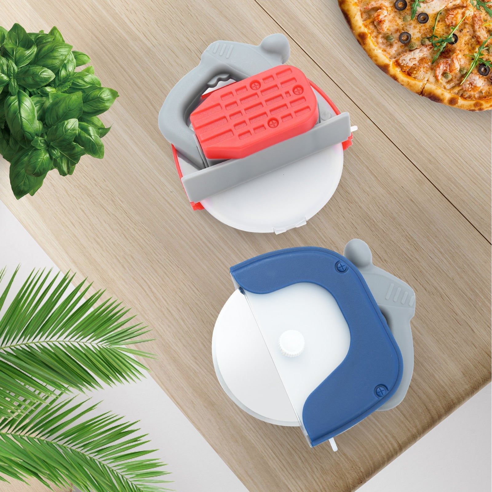 Gadgets de cuisine, JFA UNIjuntos Entreprise