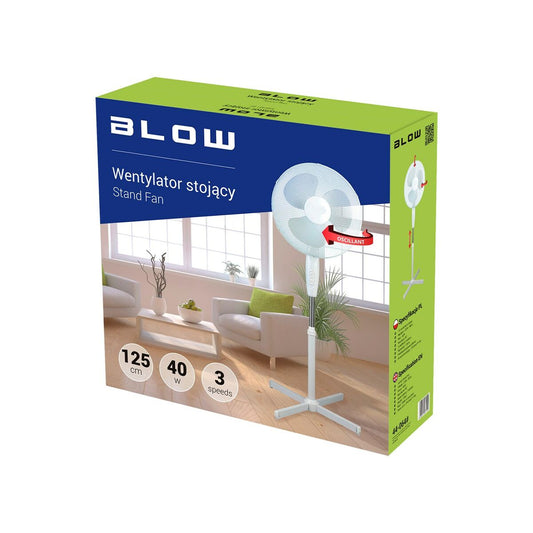 V6H9C638BDED159AE215EEE5620F21420E5R6612763P1