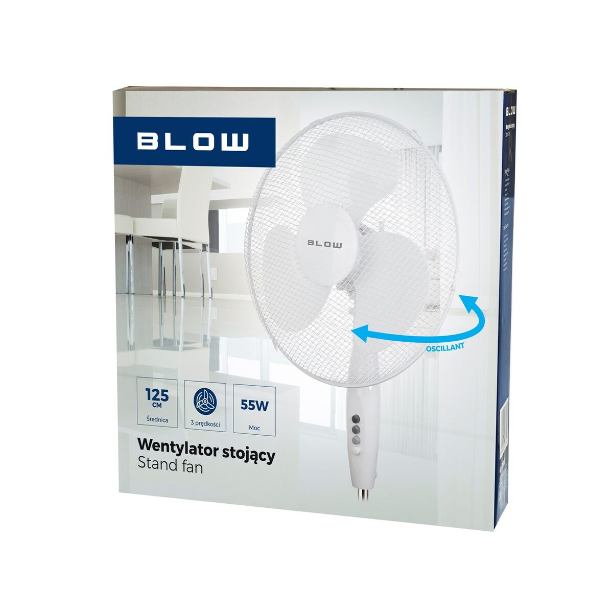 V6H8337A6114AB3457371C7D9338A86F5A0R6612770P3