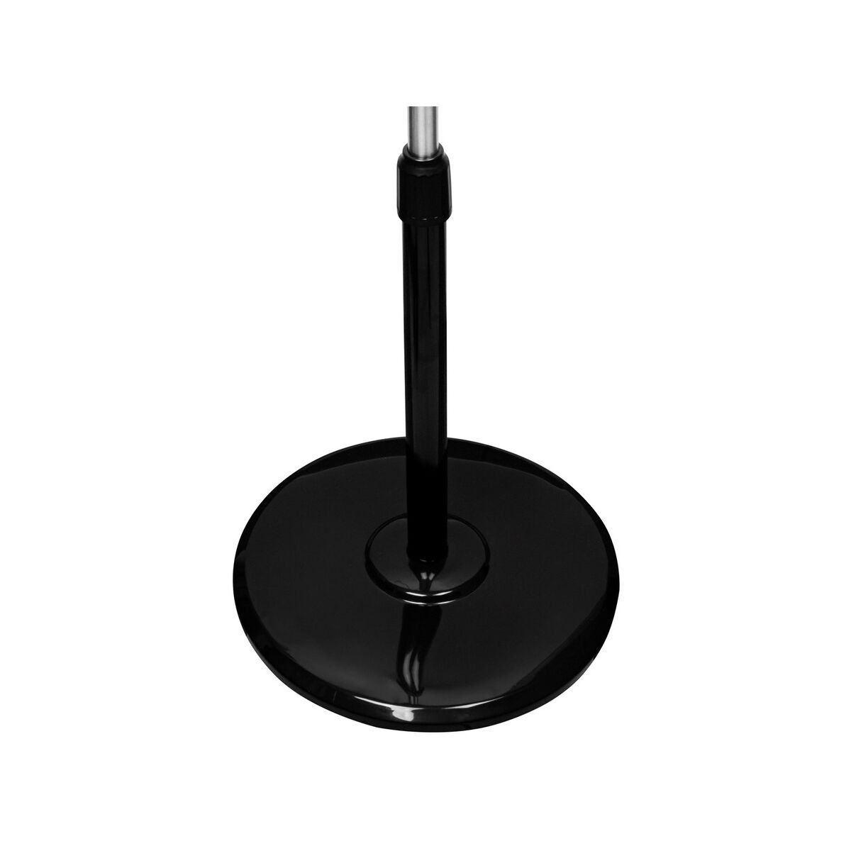 V4HAF93A01265EF70B0532595D58D50DEFCR6355154P2