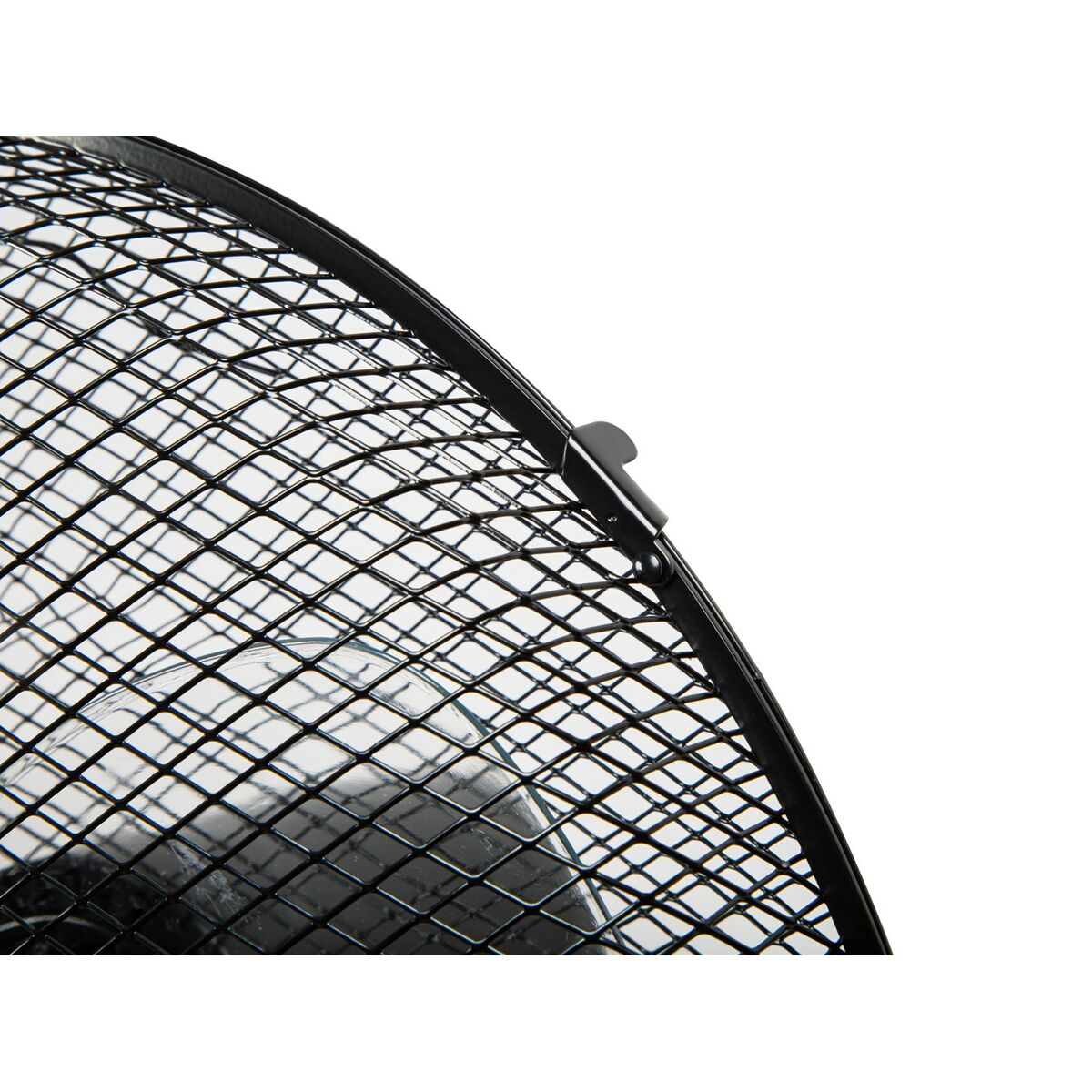 V4H0FD76BE1473724E70E6B0865AD29E022R6355159P5