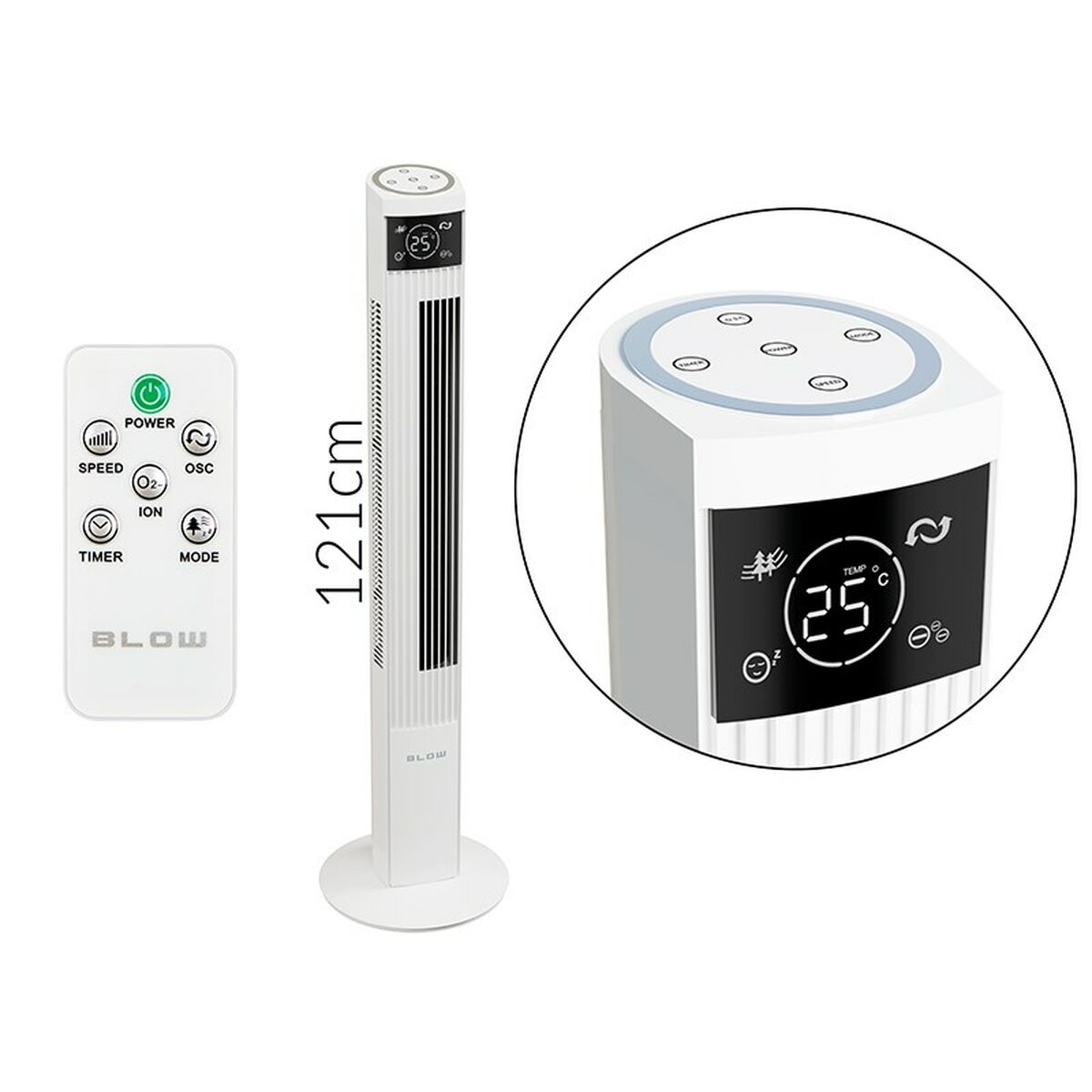 V5H9E3E9A528B8C1A2F35600ECA1B6AE35AR6415864P1