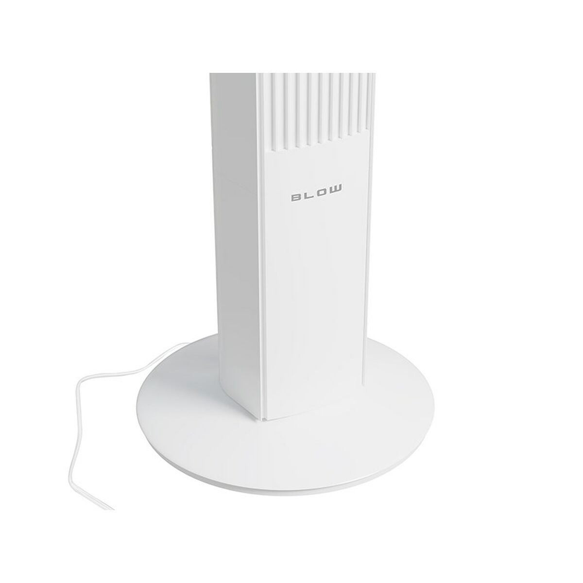 V5HEE0A2377B920BC414FDD0F8BE0BBDF17R6415879P8