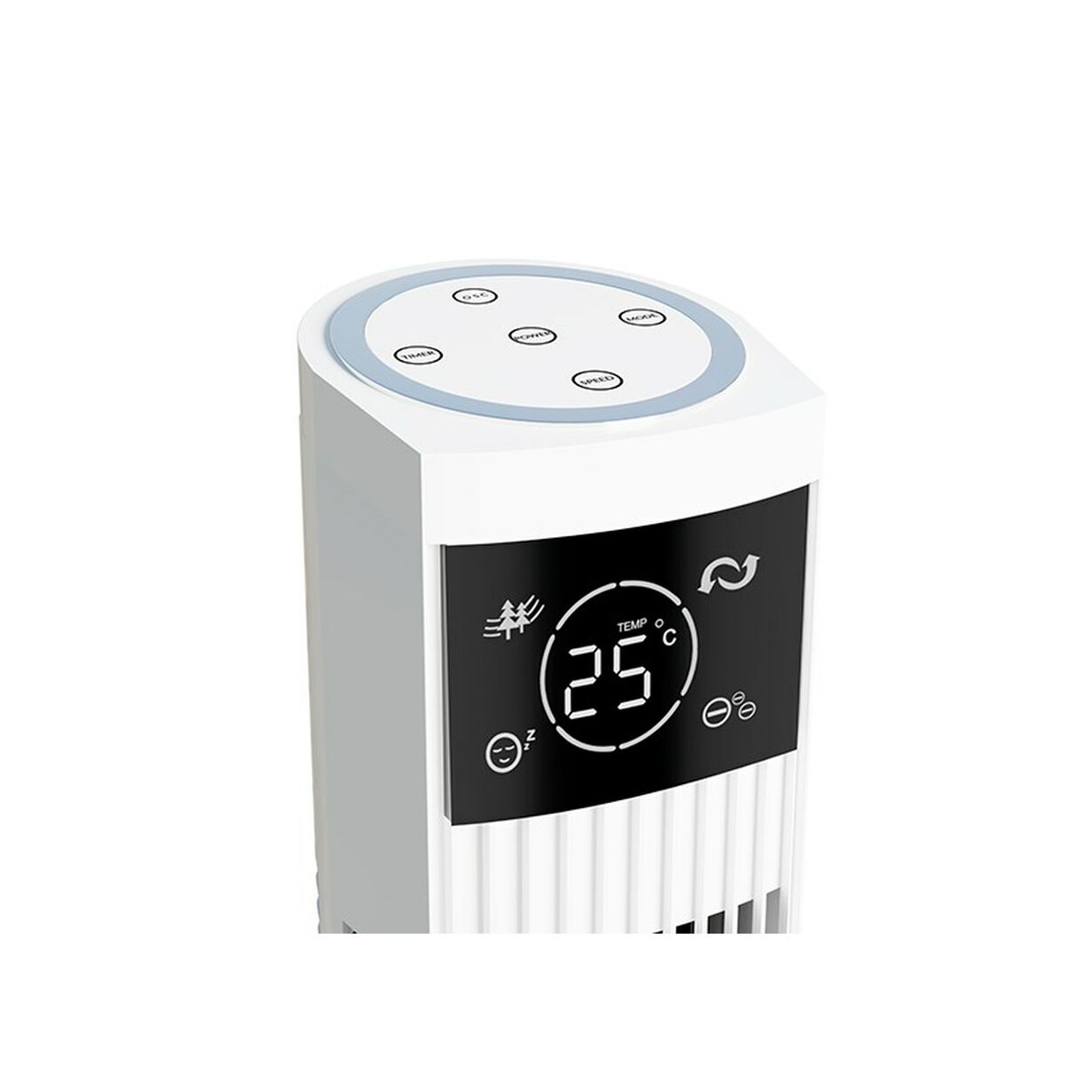 V5HCF333D43AE8575F1926D9DE2C7CF7B50R6415867P2