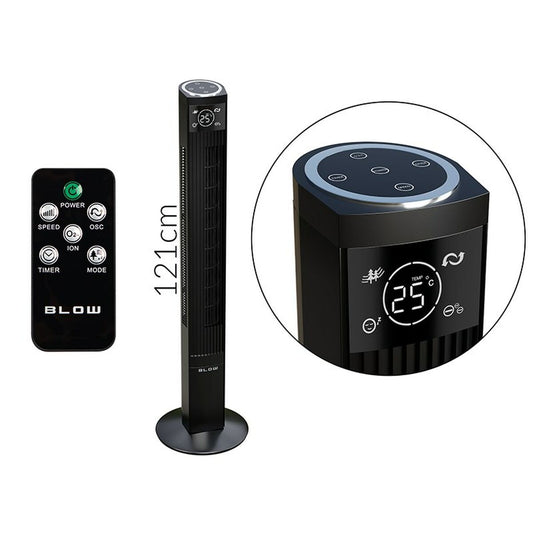 V5H95B3D34E6974DD42681C76FEE8C92D89R6385017P1