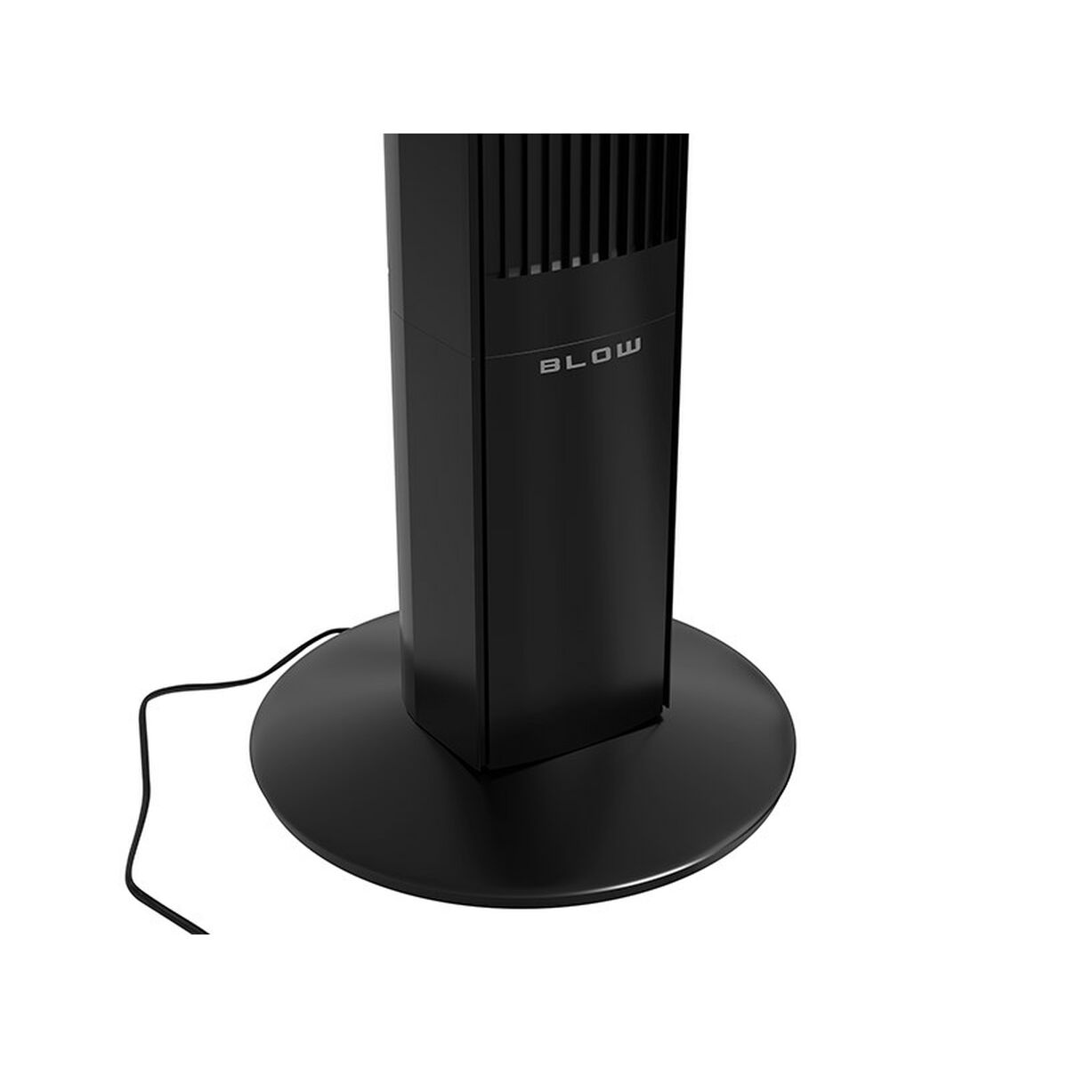 V5HC46063C1E2E6796FA776BB6ABC42A3A2R6385037P7