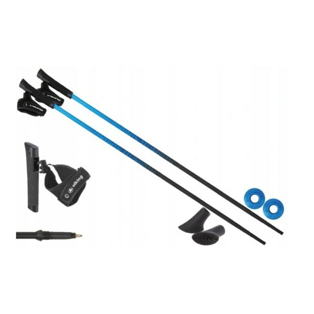 V4H673D82B49E6992F1EA4F263F47B8607DR4880981P3