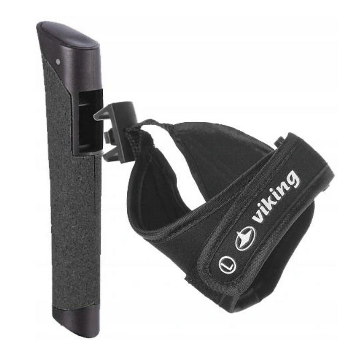 V4HBD4EF890429D38346032FFC57954DA5CR4880990P6