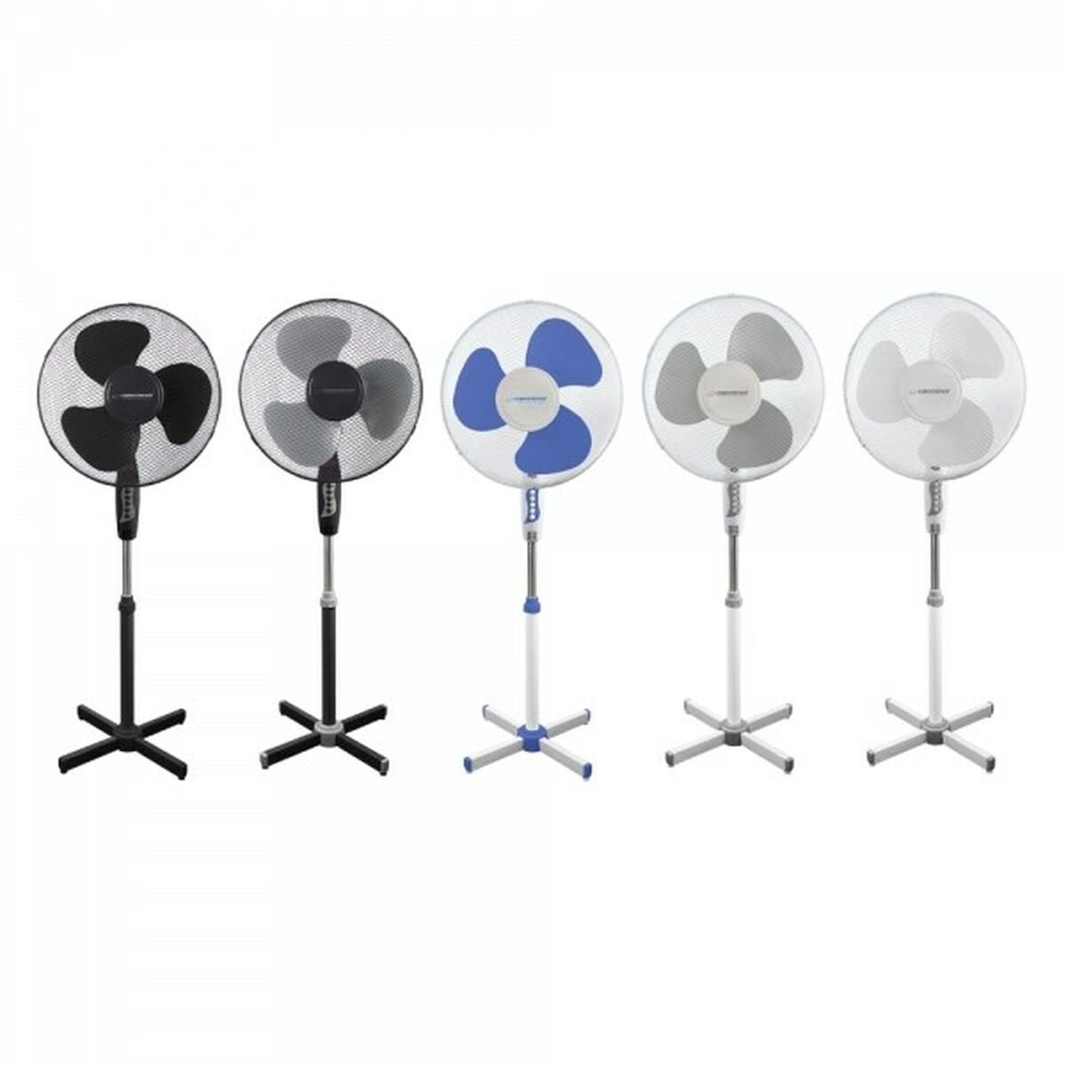 V7H048D015CD2AD9C439A7456241655903AR6405348P3