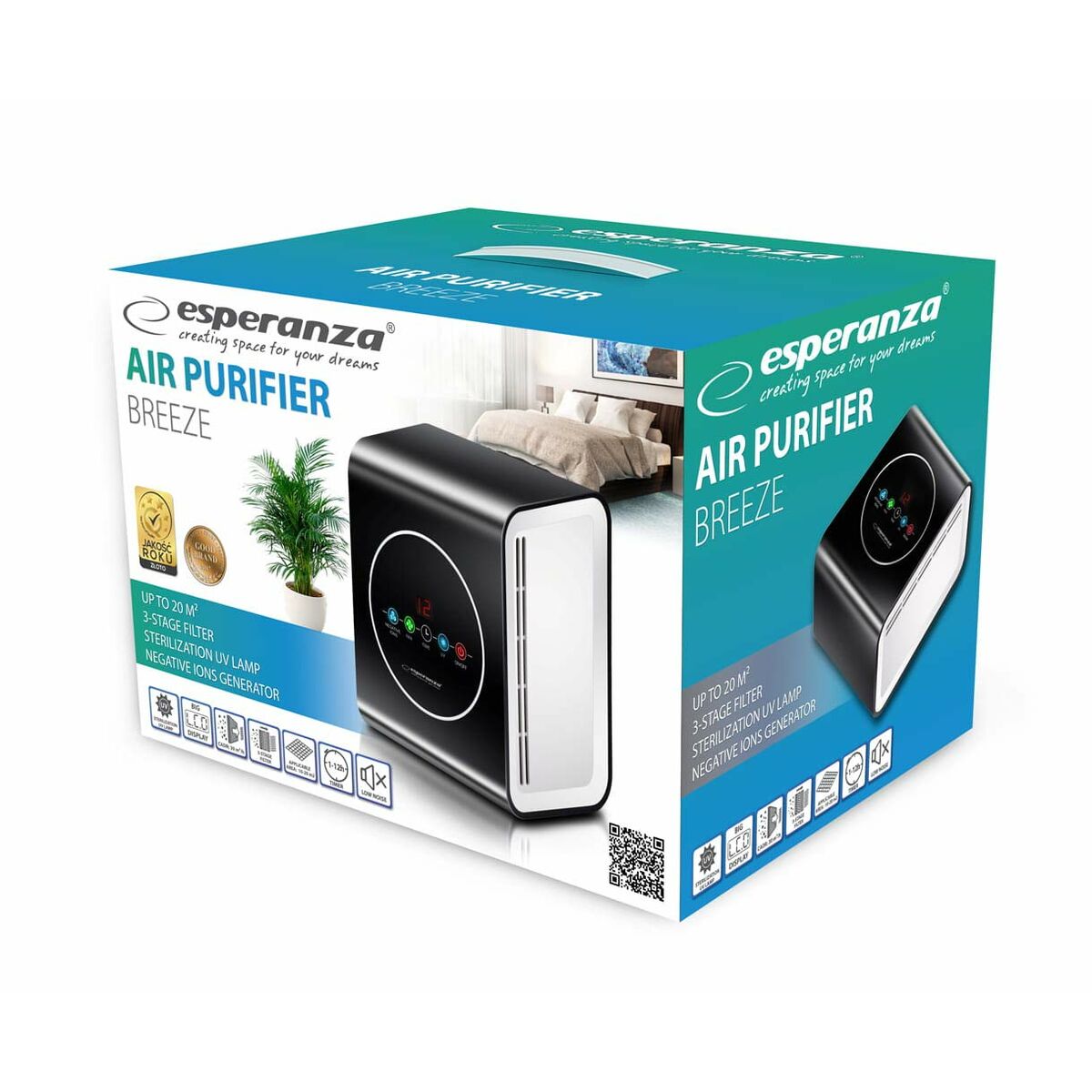 V7H37DCF8C8AA0960E25498E485A2030313R6332943P3