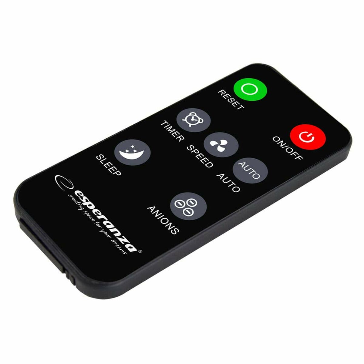 V8H600BB5B75CB0E1EC649592E940E93B70R6385036P3