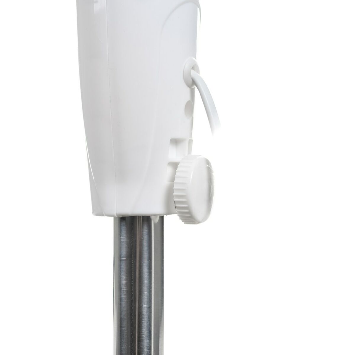 V4HBFAA25B63733BD358D3E815150D44911R6339891P3