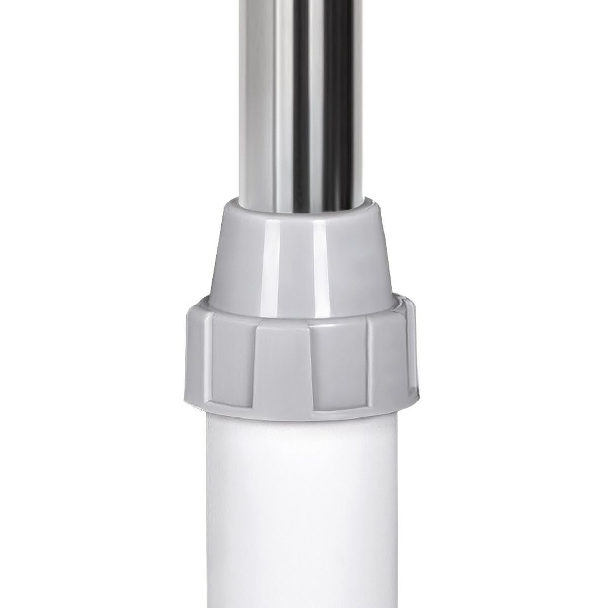 V4HD04301A7349DD7A3ECCF127643987D53R6339893P4