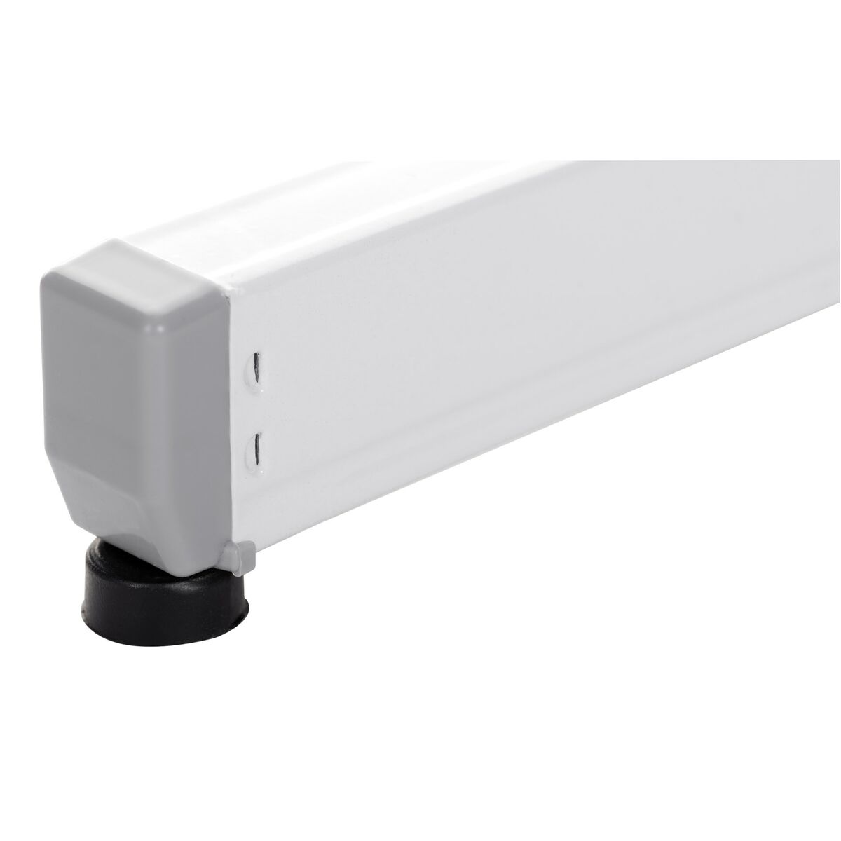 V4HCF1B3A632C07130D9FD42A572199D8DFR6339894P5