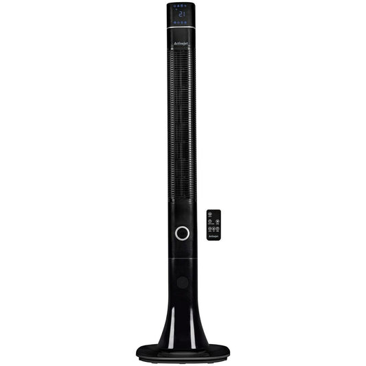 V5H8E389B491BD727F076546BB26A0924D7R6425303P1