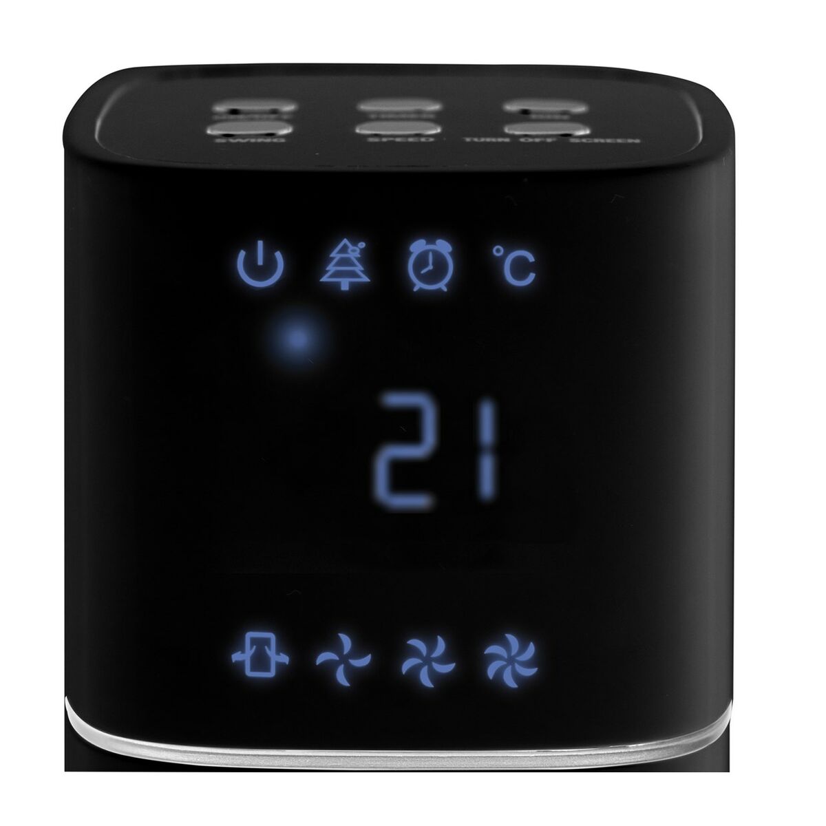 V5H8E72B7EC5C8C32E9CEF244FB6CEC0B9FR6425307P3