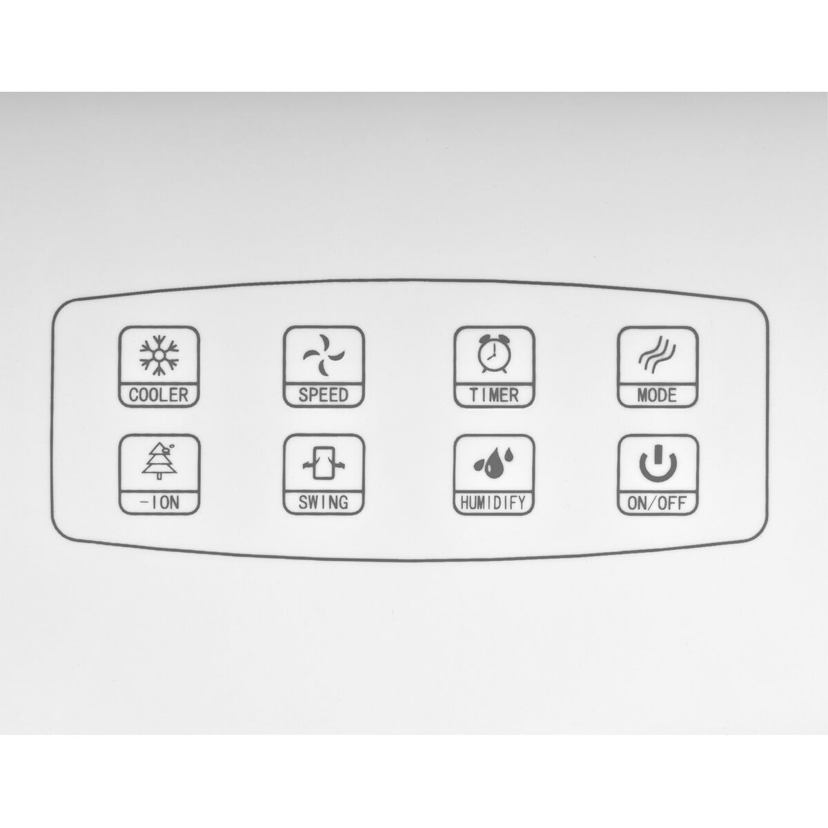 V3HDD7874CC2D5AB666F6FA247194EACE15R5839770P4