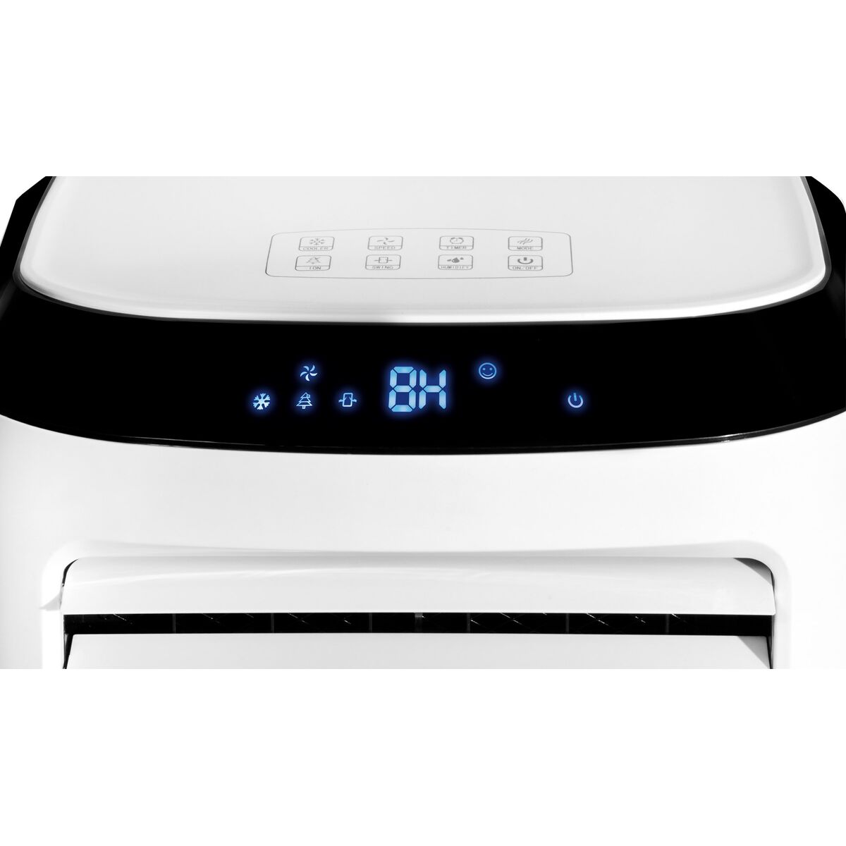 V3H701F63164CA8130FEE2FF9EB2B0F6298R5839771P5