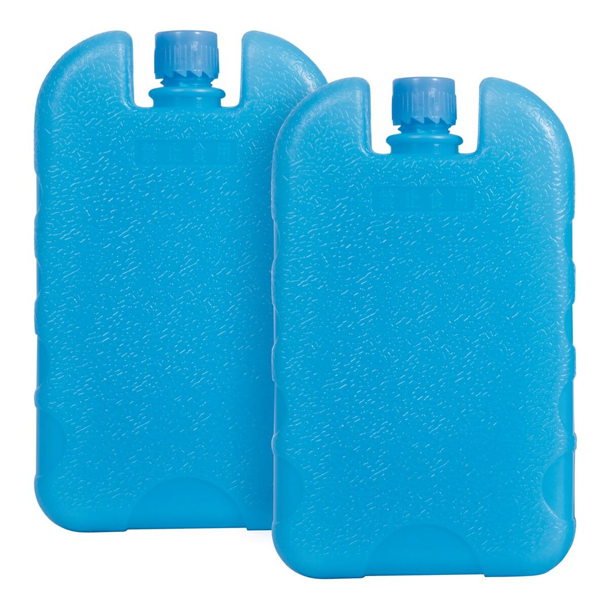 V3H4DD02D6B391A74F4208AB9E88D0F2BBDR5839772P6