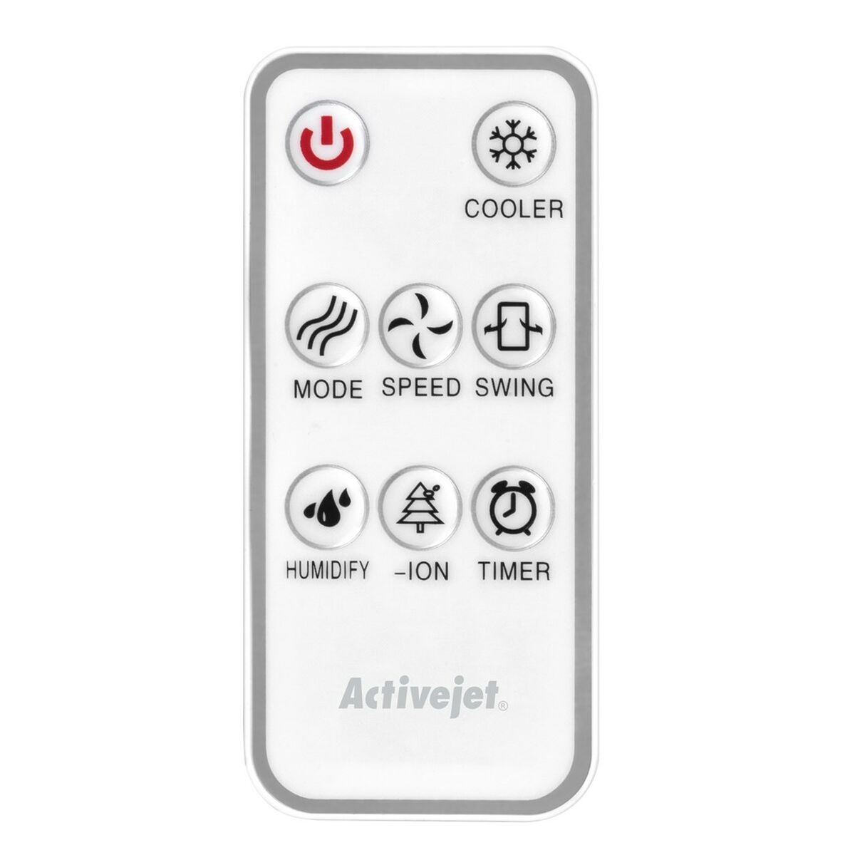 V3HBE33BD85CD1DD63161D7374193110449R5839773P7