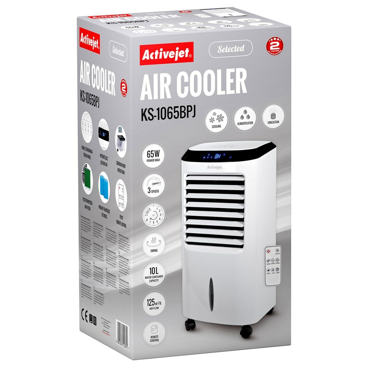 V3HF12F9D3DB9CD3FB6D21395C906B76196R5839774P8