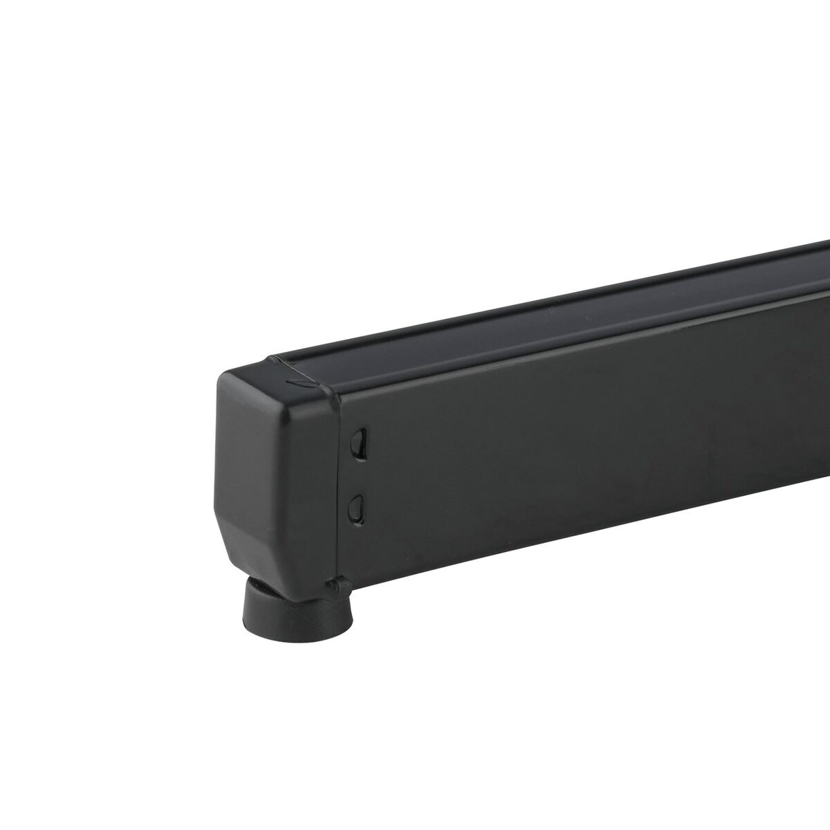 V4H08A904E5F4B832D921344CEFA5374922R6301692P7