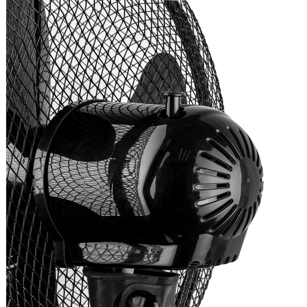 V4H6E91AB6BBC630672521E2AE5EE67685CR6301695P10