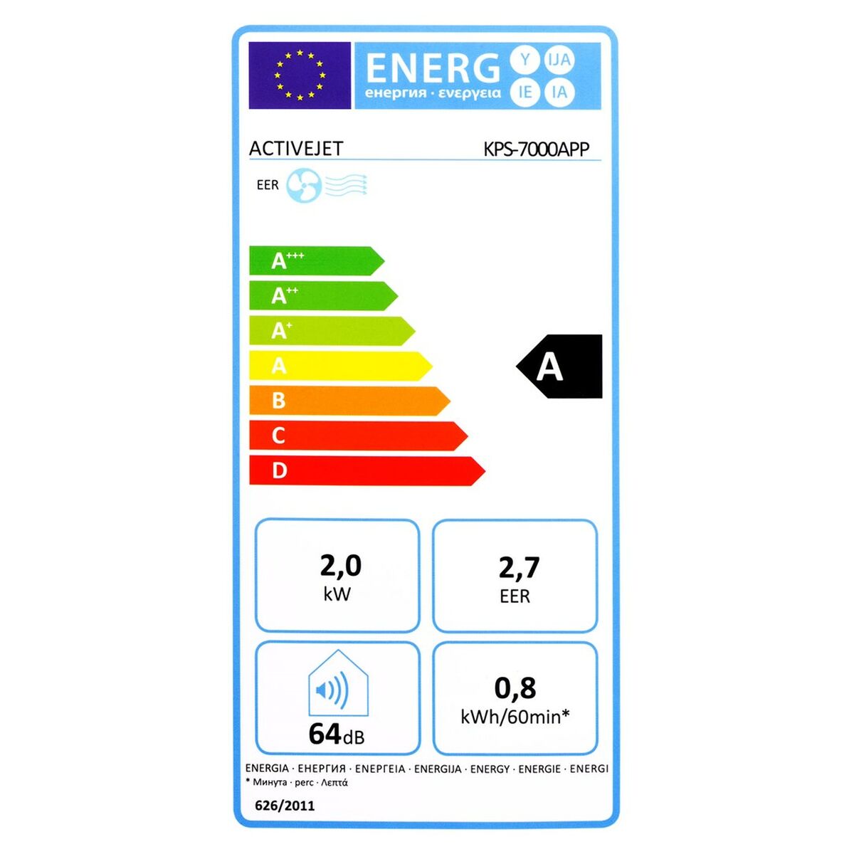 V3H8A7270BDE51CF12455E001032551038ER6350493P9