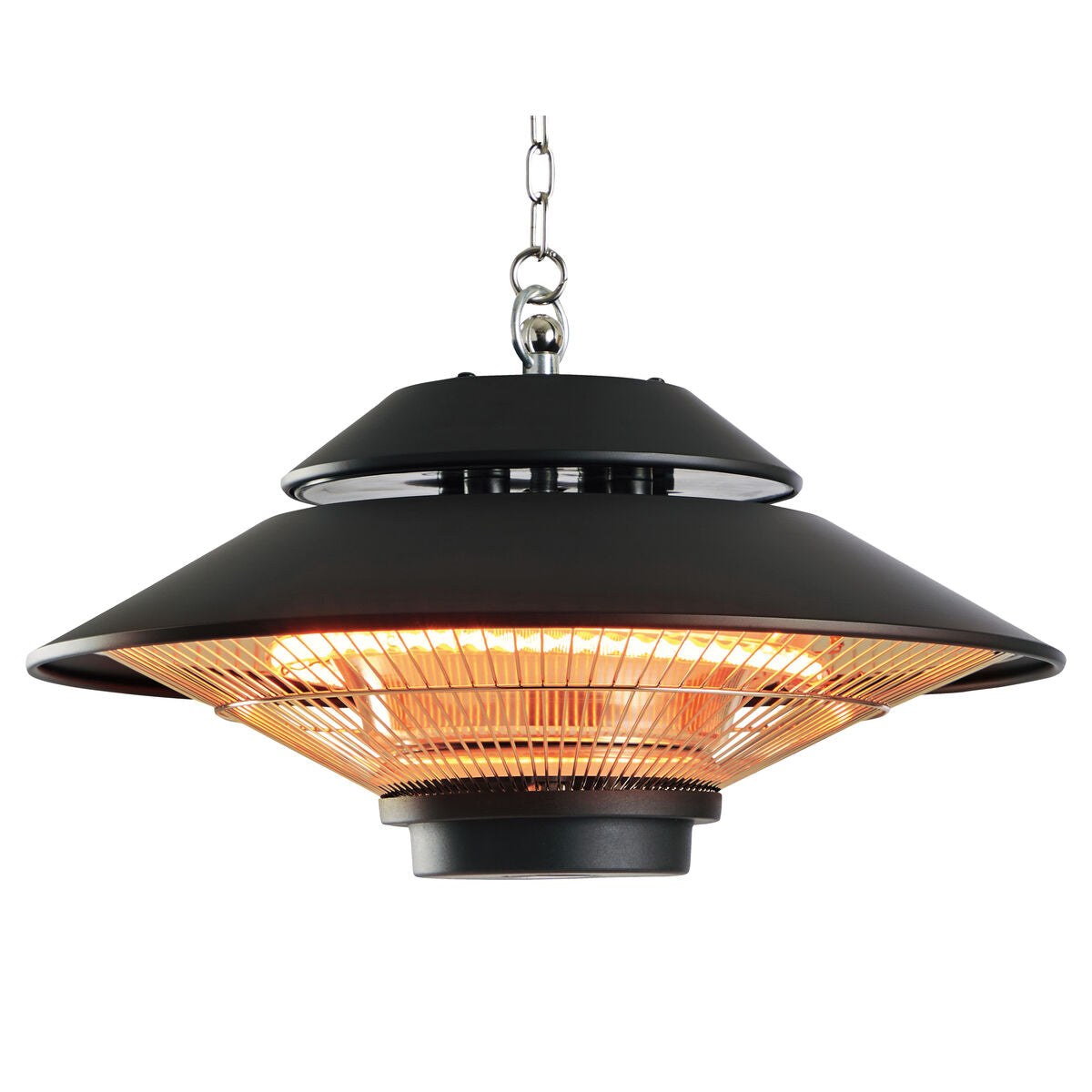 V8H750EFFA7102823991E5EFD239315214DR6430590P1