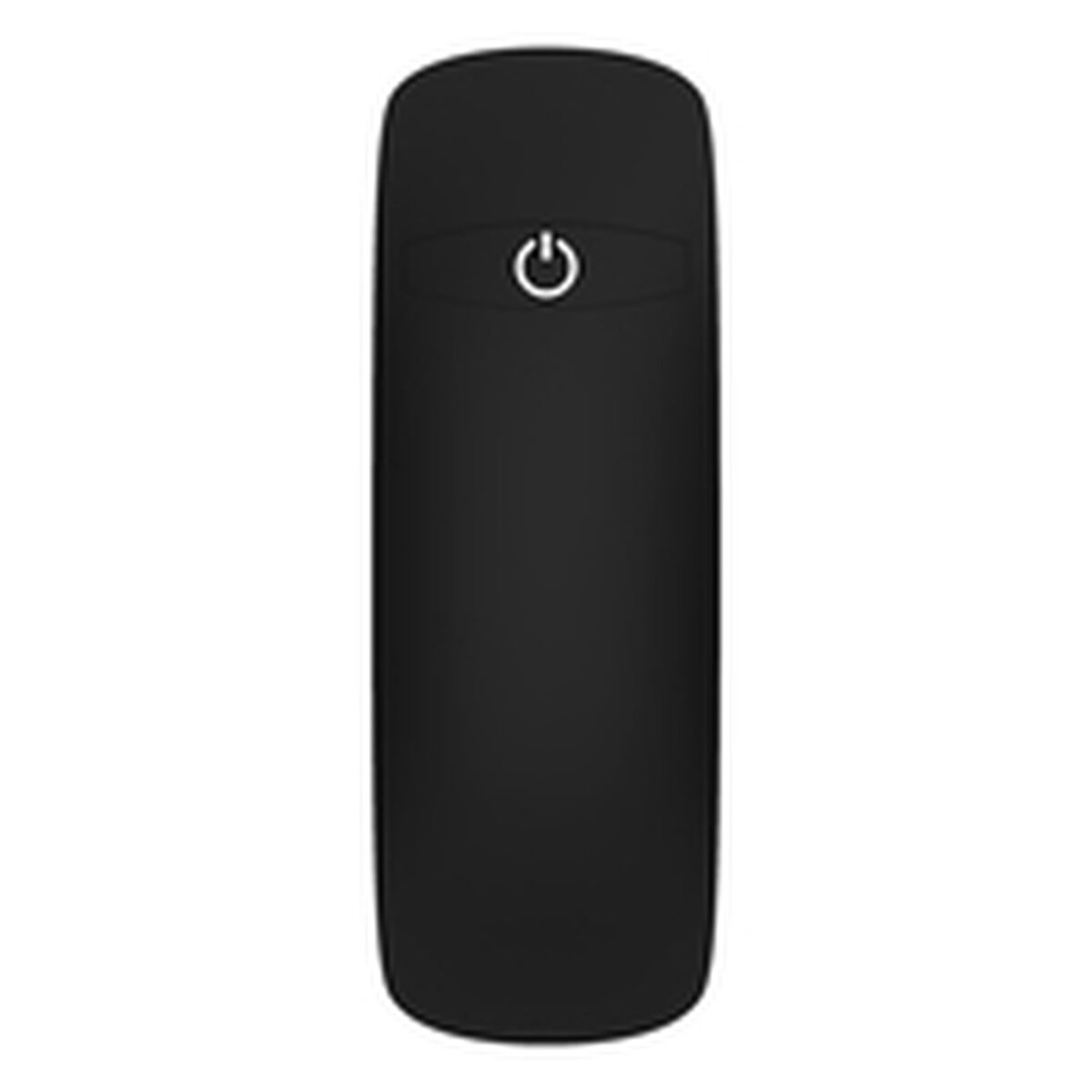 V8H24C0092527C430D28709488A170B6B0CR6430606P5