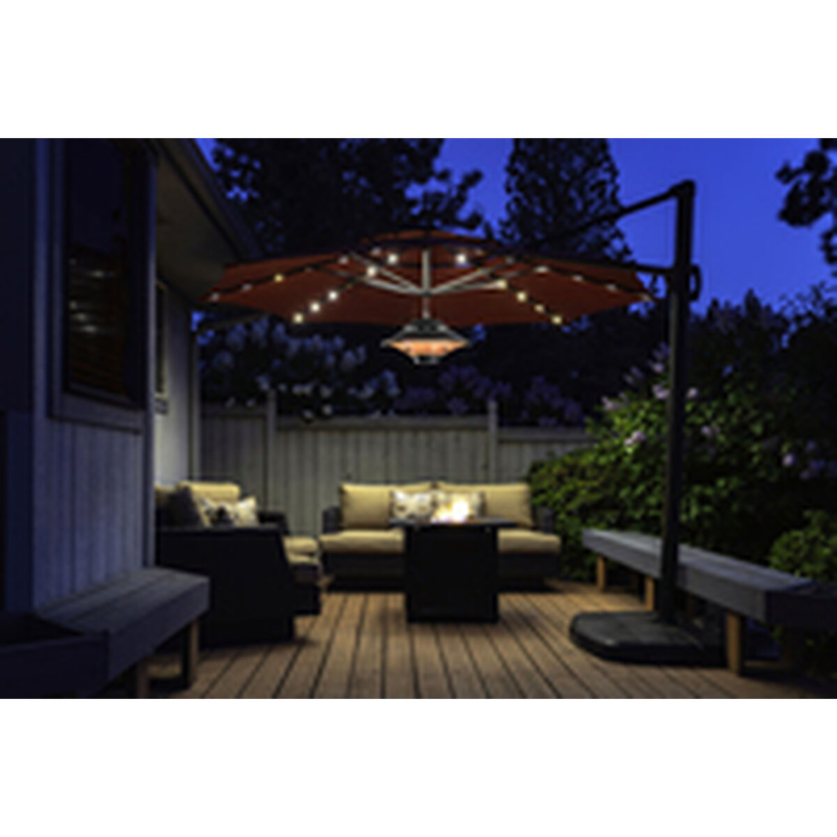 V8H44250A2D379655906867A96AC1270E82R6430613P7