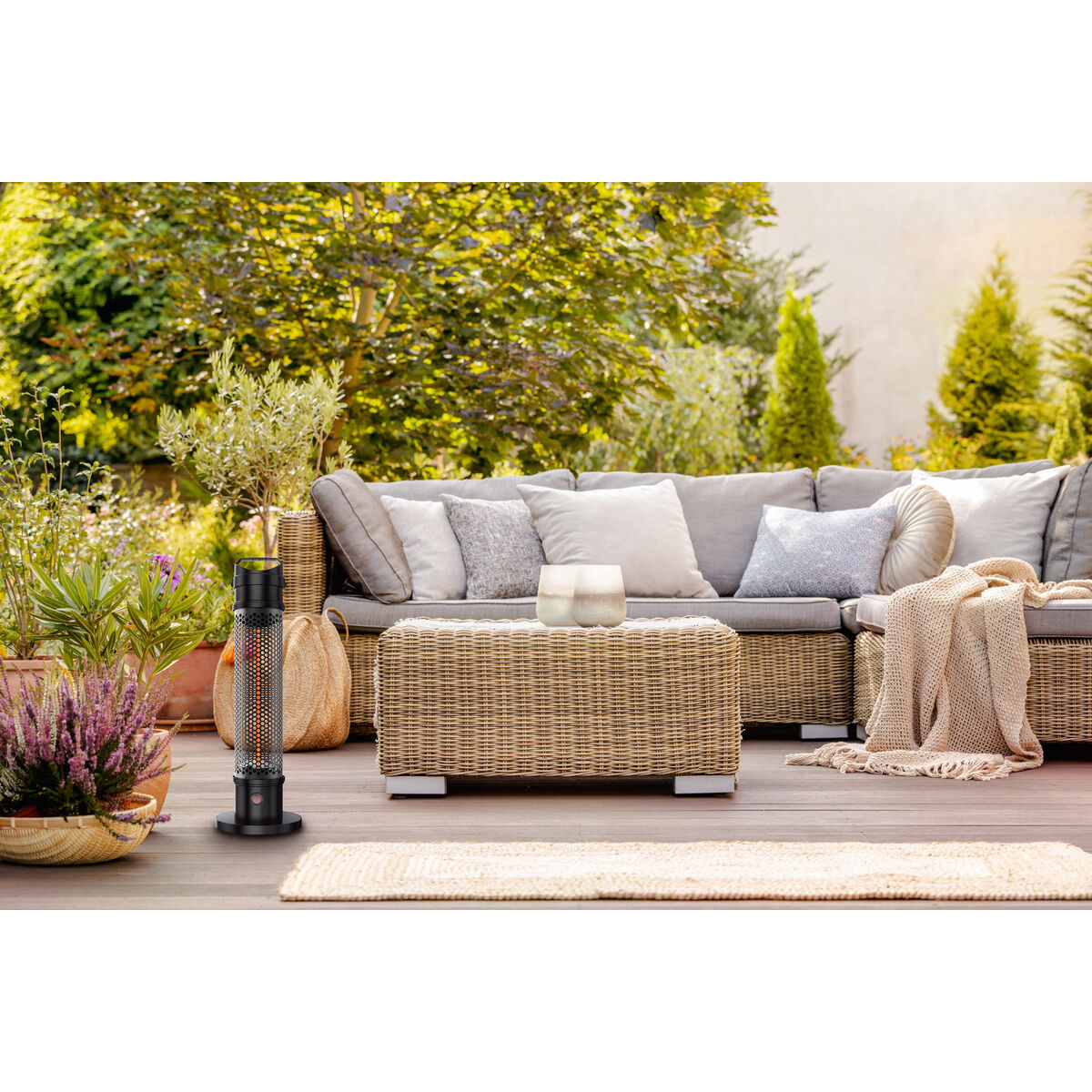 V8HB4FE79068A0BCDE1BAC2A760BC8DFAA0R6424480P4