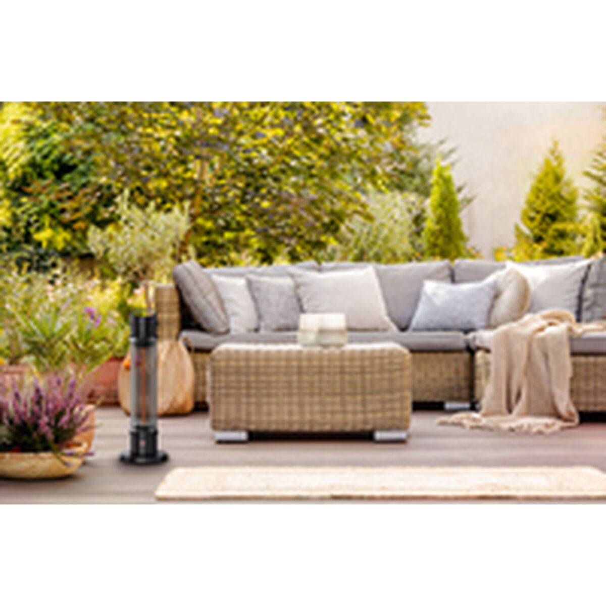 V8H735903BFEF8F81B0618C26D789CAA480R6424483P5