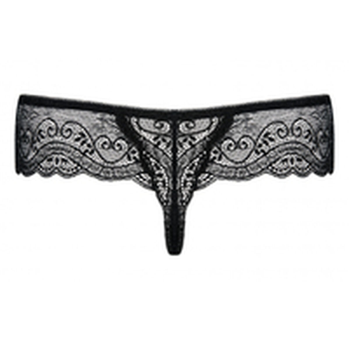 V4HFF614BF3A706B8F3C314B354FE0F77C6R4657811P6