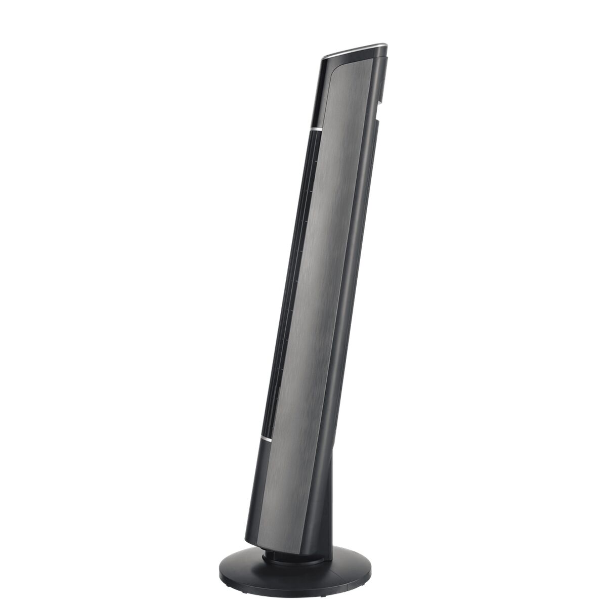 V4HDFF2CB021DE3A7351E5EBBC7798E4C51R4545454P3