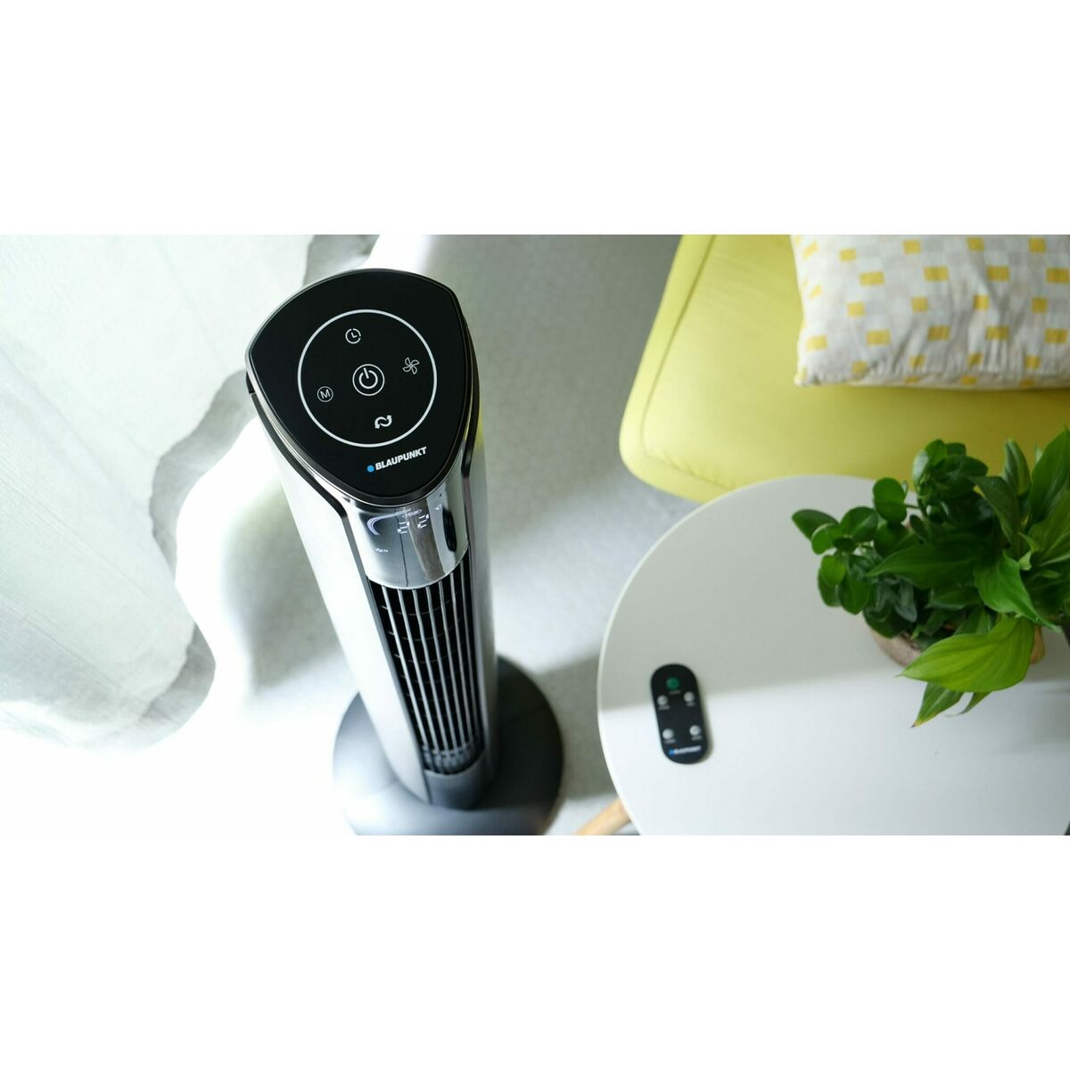 V4H5305337461E8D611B7B71639F43D6F1FR4545456P4