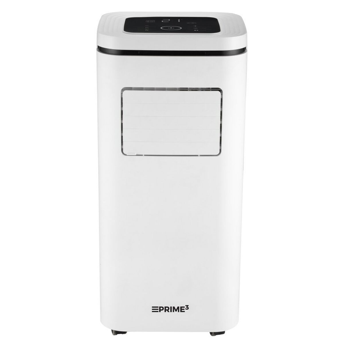 V4HCBF3824B36D99446DF3012EA7F828281R6334783P3