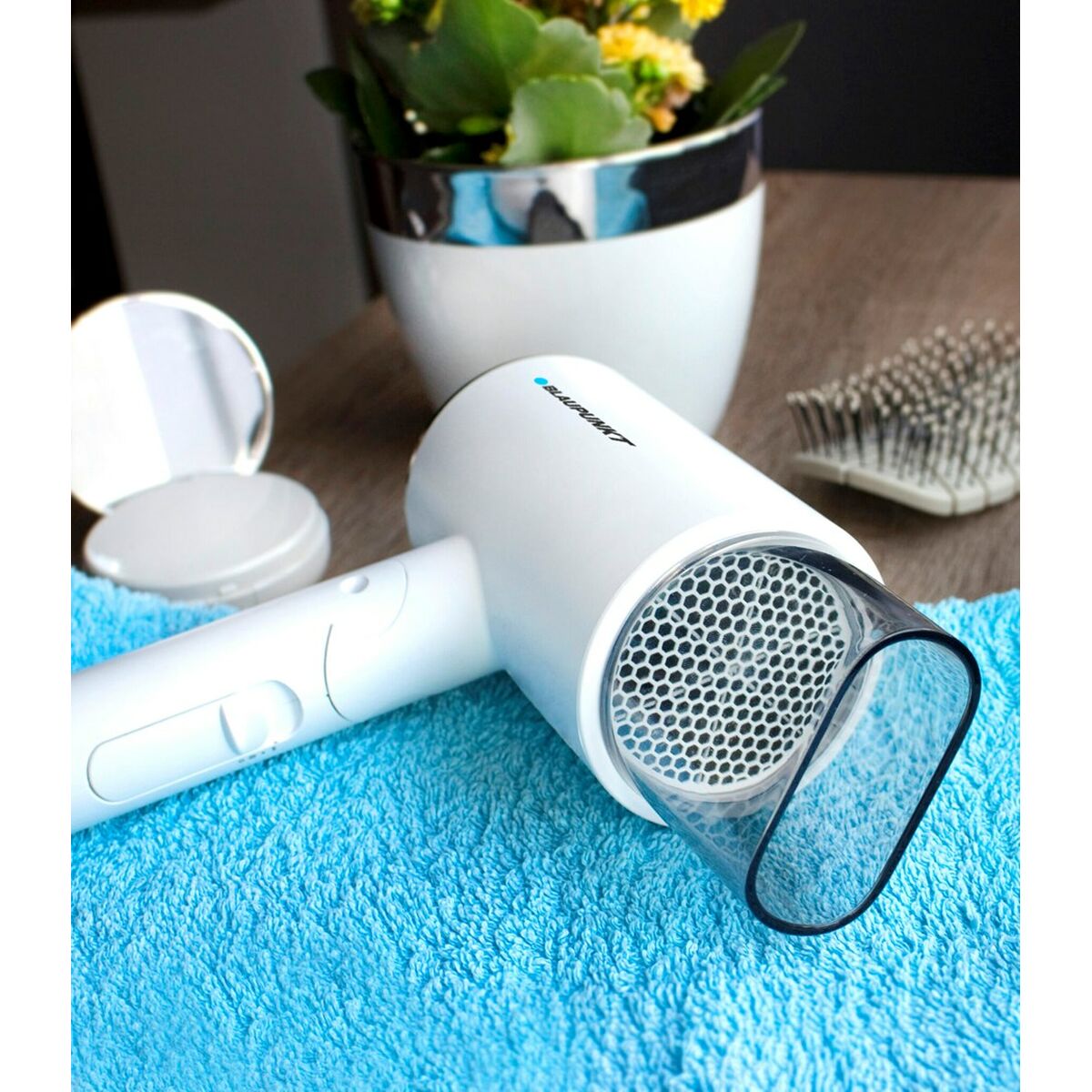 V7H4C068B98B6E7284E4149E340F6DAE8B2R6183911P4