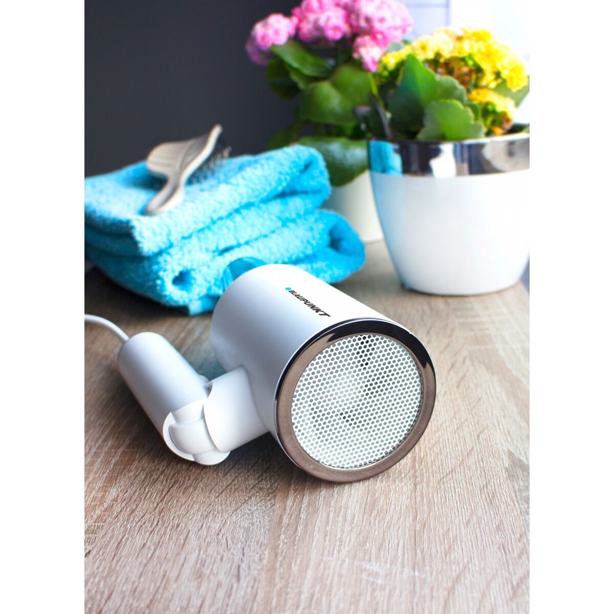 V7H39A0203878330C8011936E404561B616R6183917P6