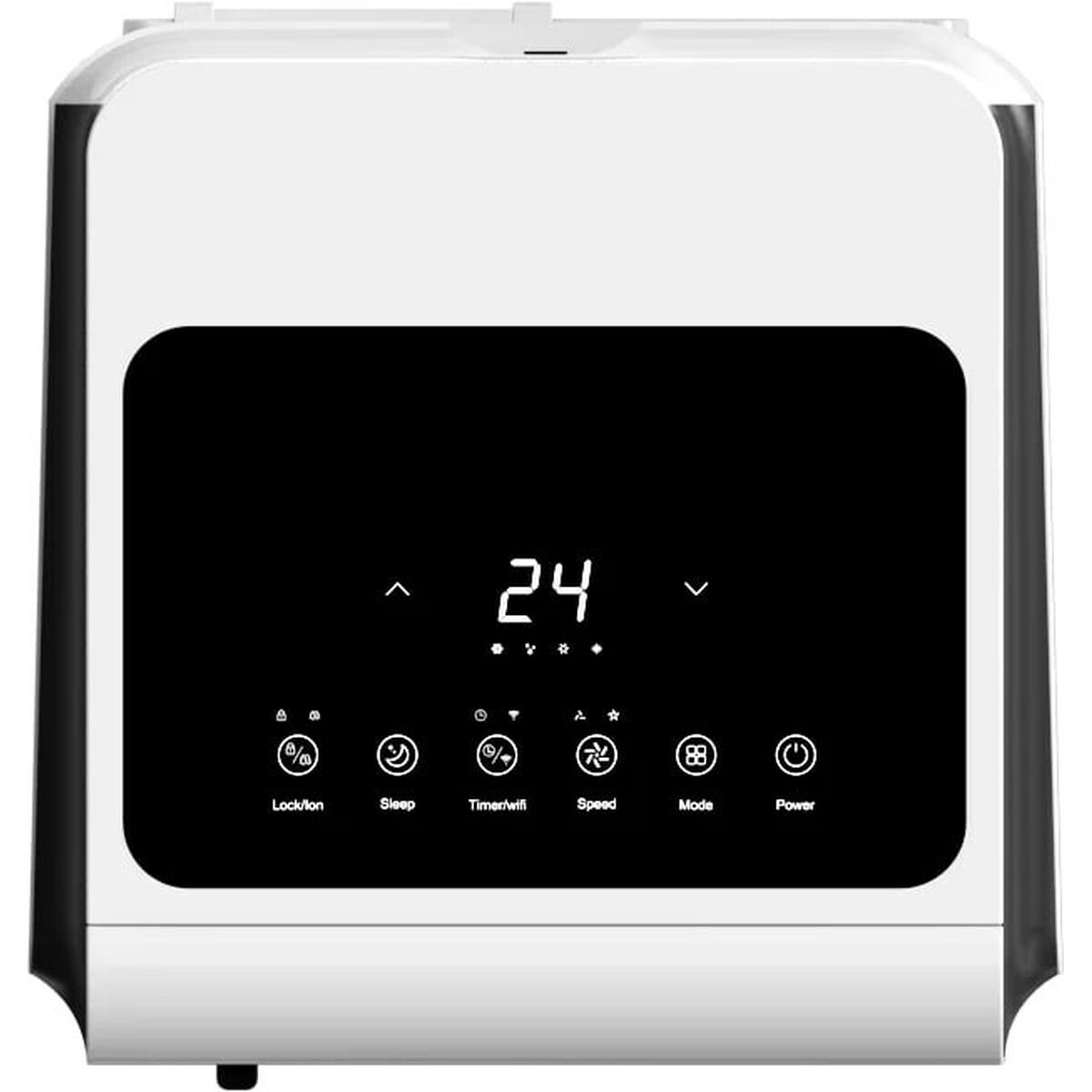 V5H9911F4DFB5E004C5B072802EE24095BCR6417172P3