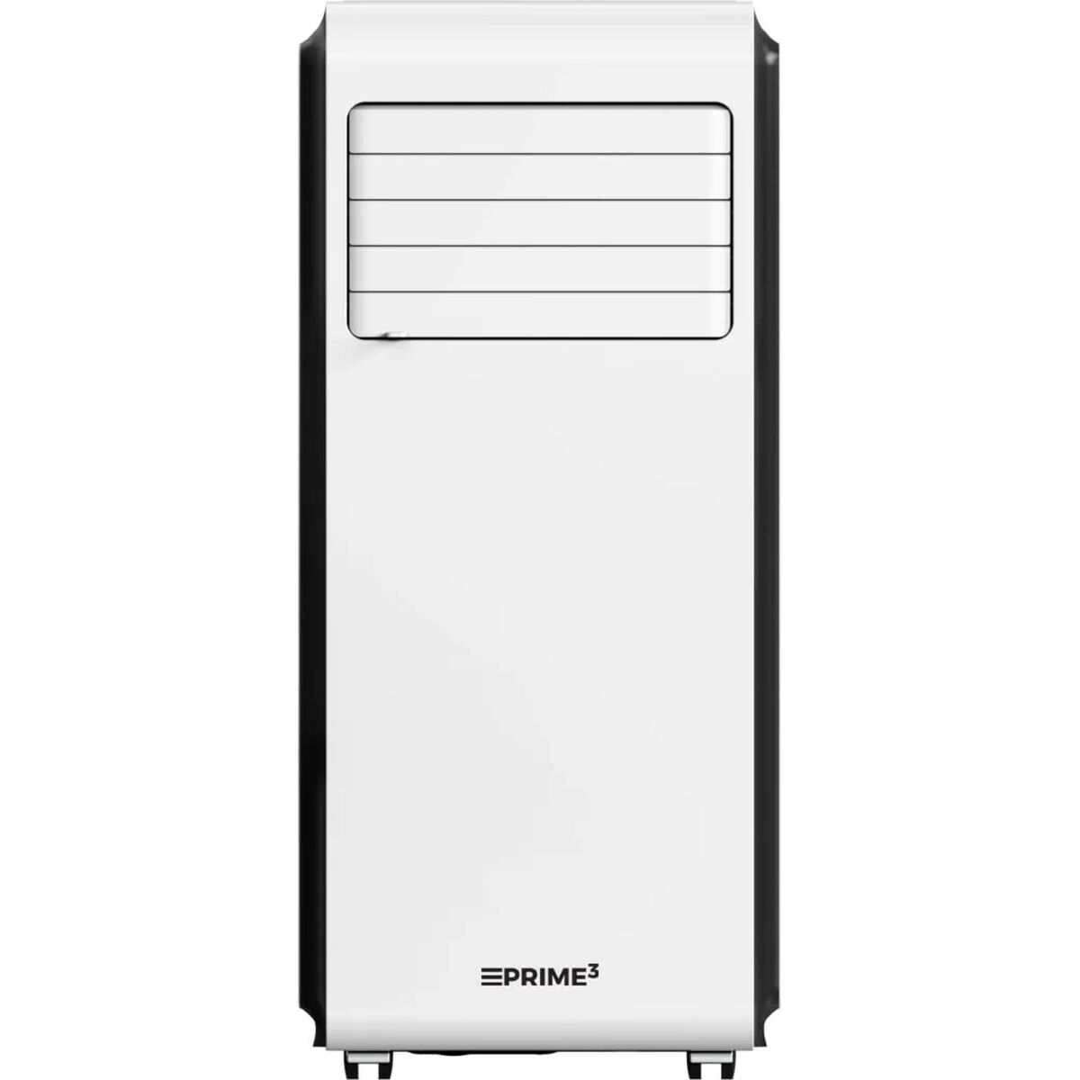 V5HC40485BF4F2D7D53F37DCBF43CB94E95R6417178P5