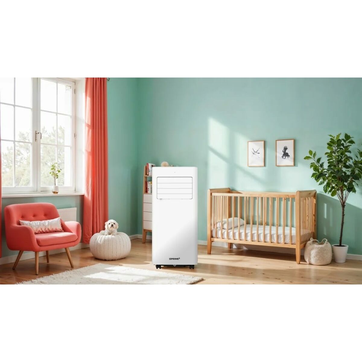 V3HF483B8BF496008D84EAC9D08A8EDA7D8R5997474P4