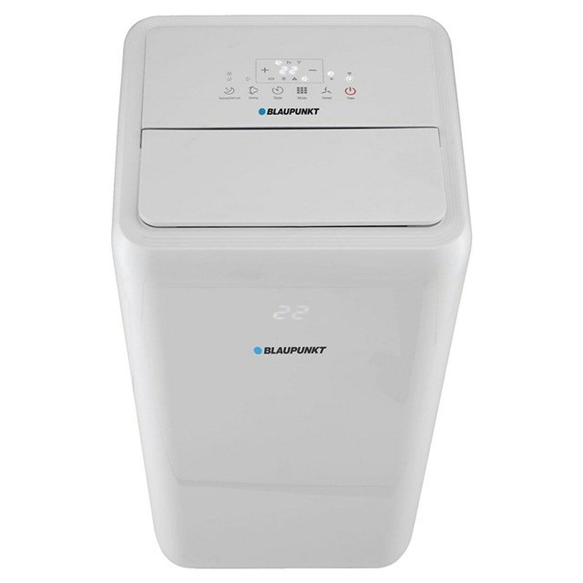 V5H0E586F96BFD673140EB472030C5353F0R6417966P3