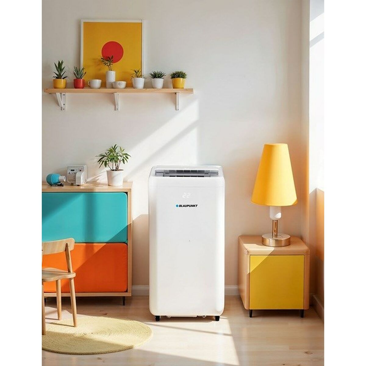 V5HC8F6714A0F2DA1C4476AC5D1EA45D044R6417972P5