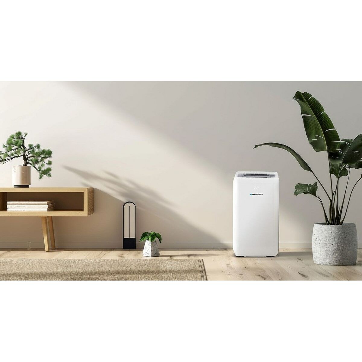 V5H3A7A38AB5AF4A2B85F6DB618D5E913B6R6417975P6