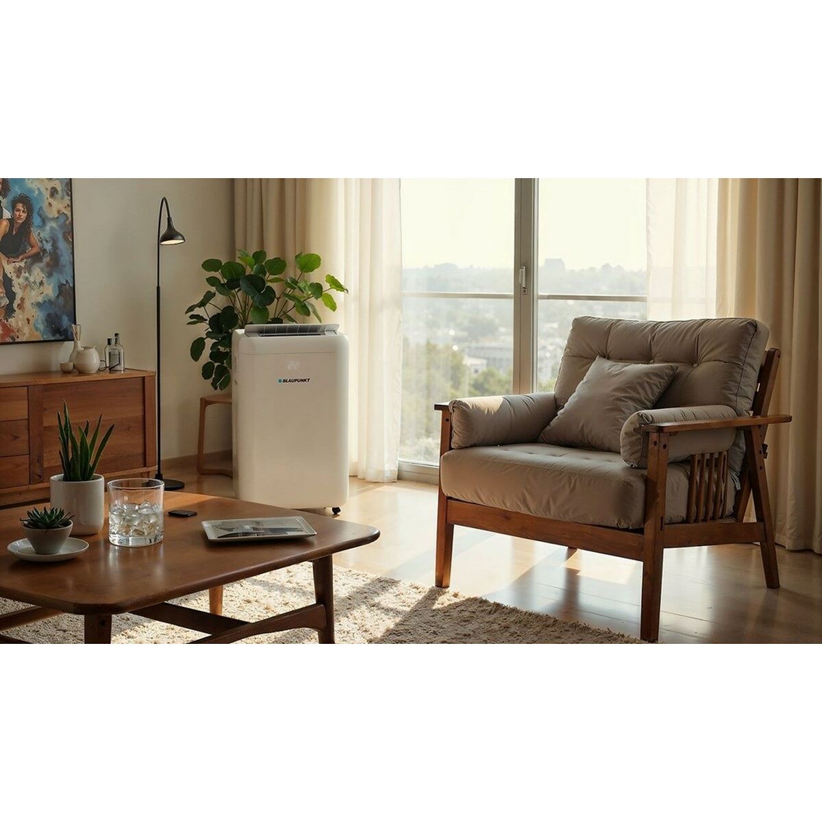 V5H9F701337978131D9C00ED5C4102DEB77R6417978P7